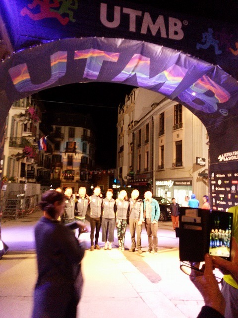 f0044065_08222831.jpg