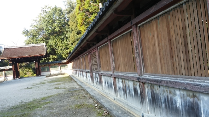 飛行神社_b0366766_13463559.jpg