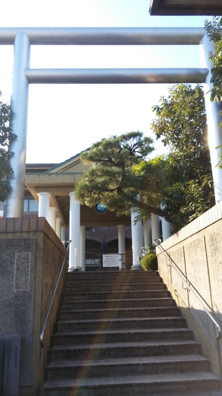 飛行神社_b0366766_13590443.jpg