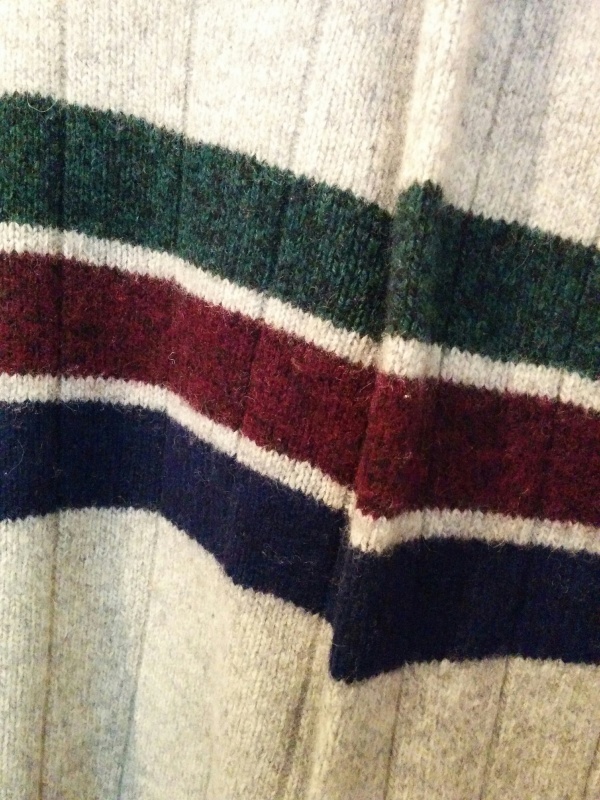 f0375467_15471059.jpg