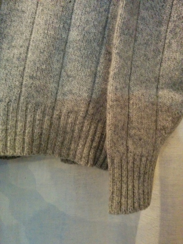 f0375467_15472287.jpg