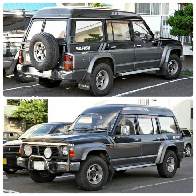 僕の人生 最後の車_a0160770_11515724.jpg