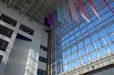 b0171771_17300395.jpg