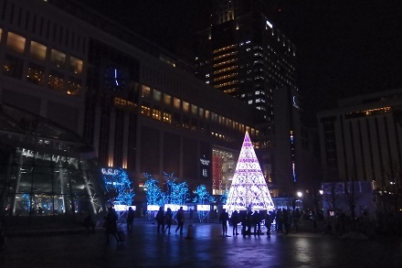 f0362073_08320717.jpg