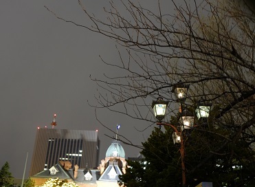 f0362073_21410786.jpg
