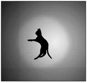 c0139375_10331385.png