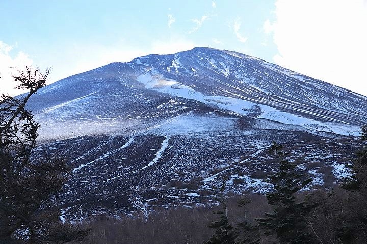 b0111376_13303579.jpg