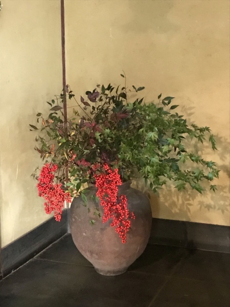 d0125776_17571447.jpeg
