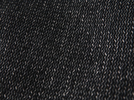 d0160378_20103105.jpg