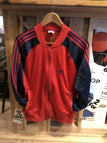 b0160480_13544837.jpeg