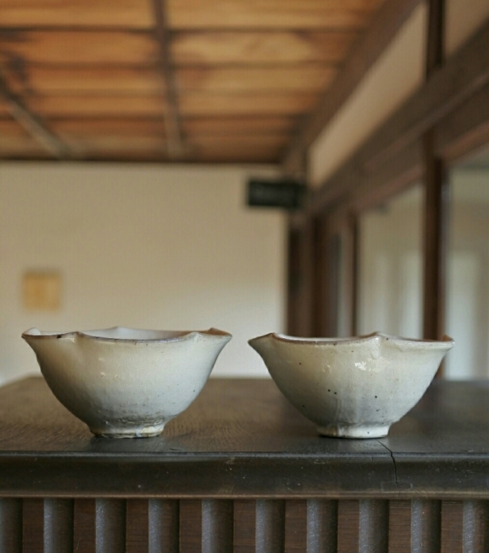 c0155980_01000981.jpg