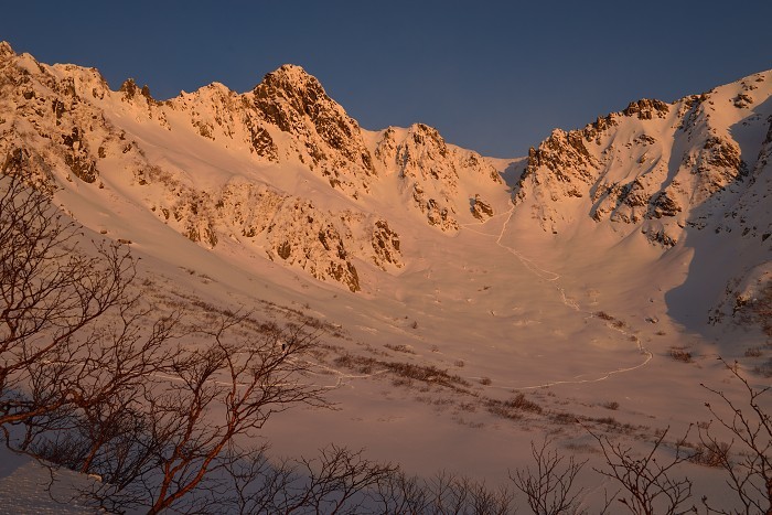 d0341880_23201410.jpg