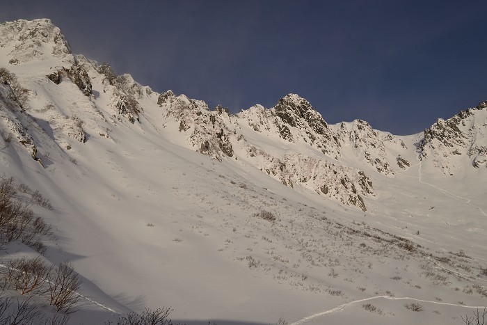 d0341880_23205560.jpg