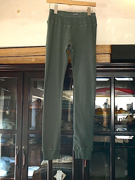 e0122680_19420944.jpg
