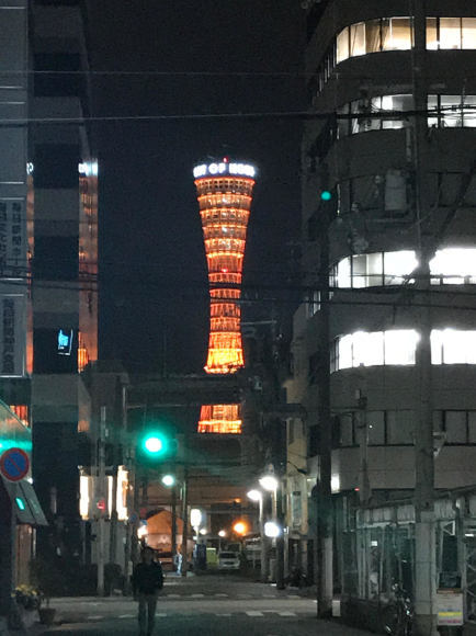 e0024081_20122409.jpg