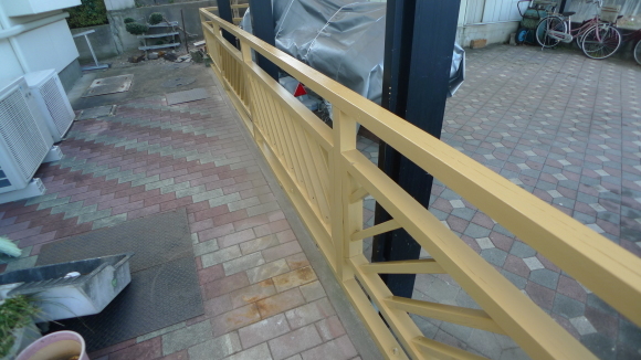 c0212083_16483416.jpg