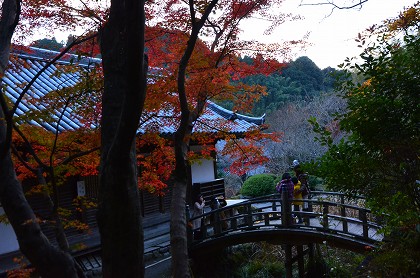 c0229483_0414645.jpg