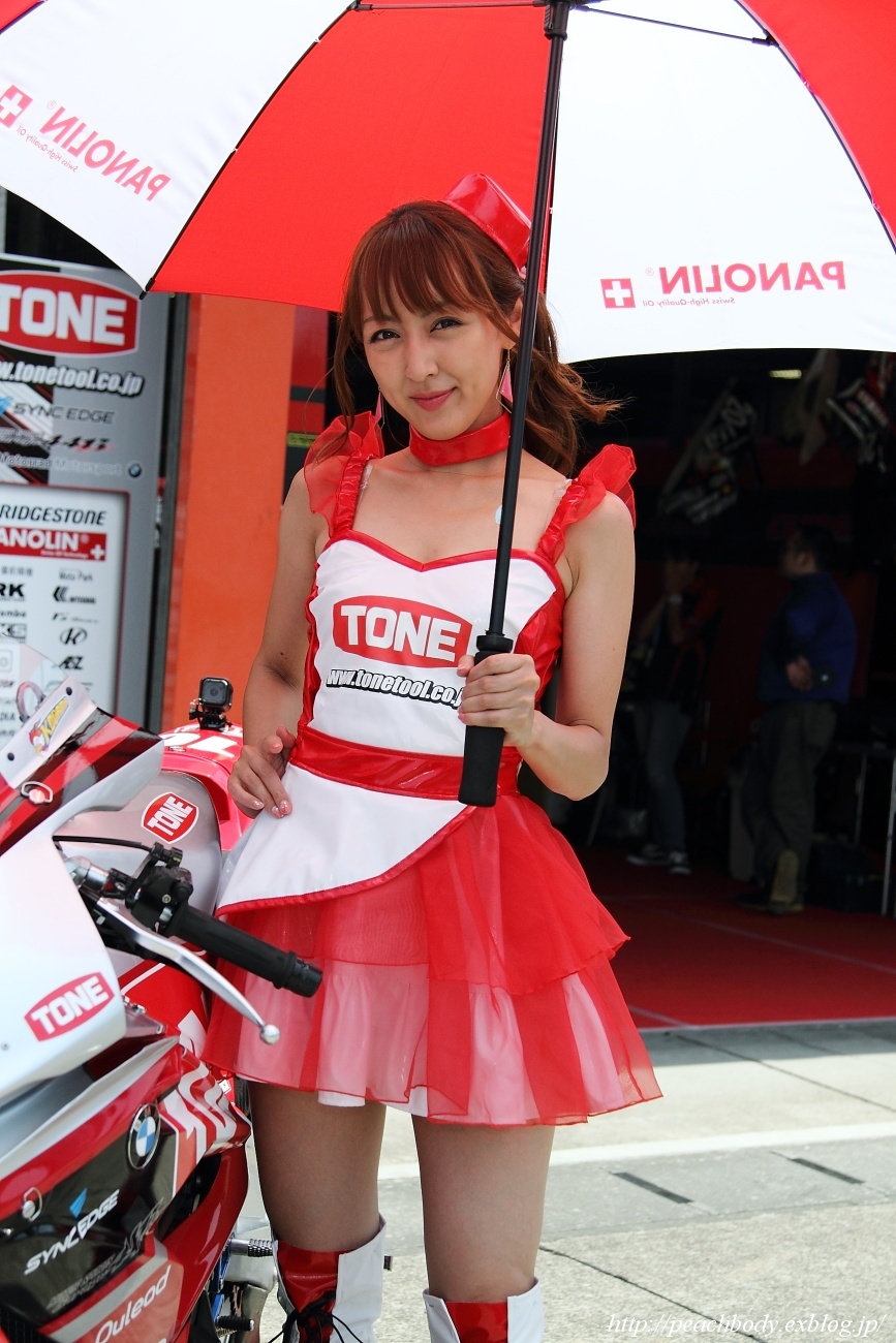 c0215885_21093679.jpg