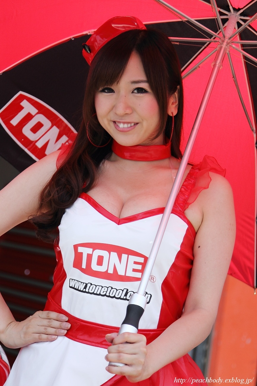 c0215885_21101632.jpg