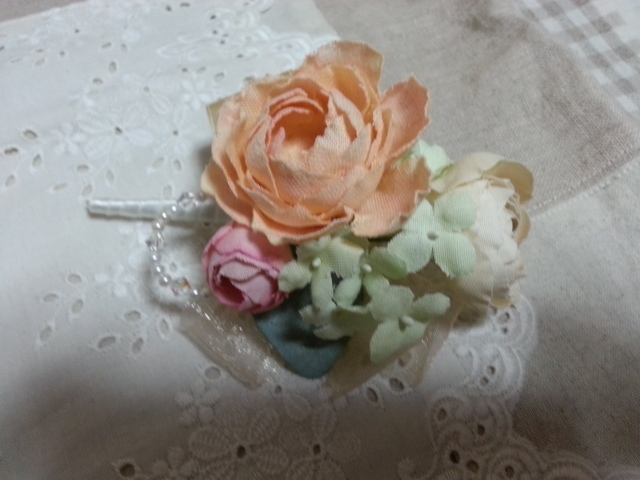 e0253487_09055612.jpg