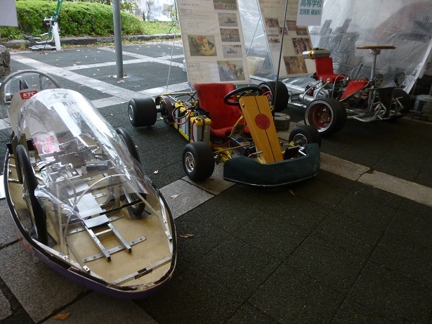 f0111289_07183213.jpg