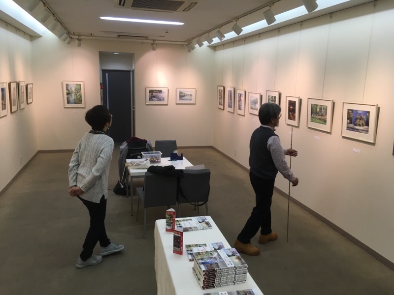 明日から来週の火曜日まで 大阪個展_f0253789_19410879.jpeg