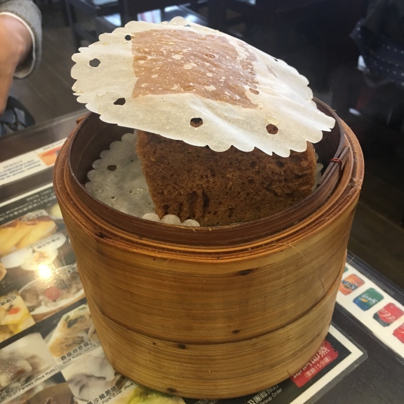 上環飲茶 _a0159690_12330790.jpeg