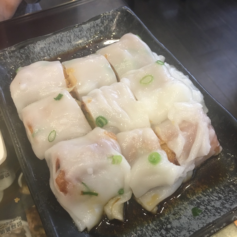 a0159690_12361498.jpeg
