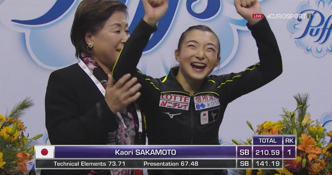 e0199691_00441145.gif