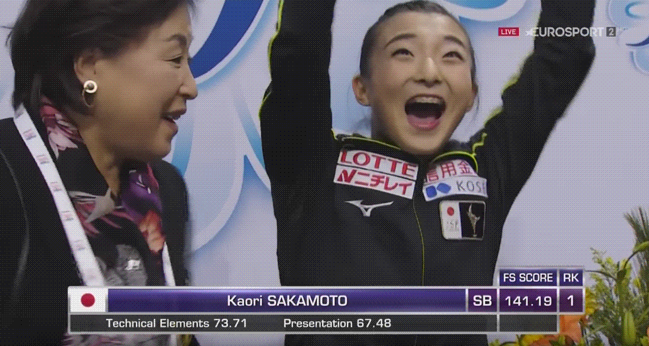 e0199691_00441724.gif