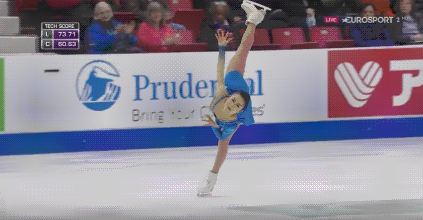 e0199691_00532818.gif