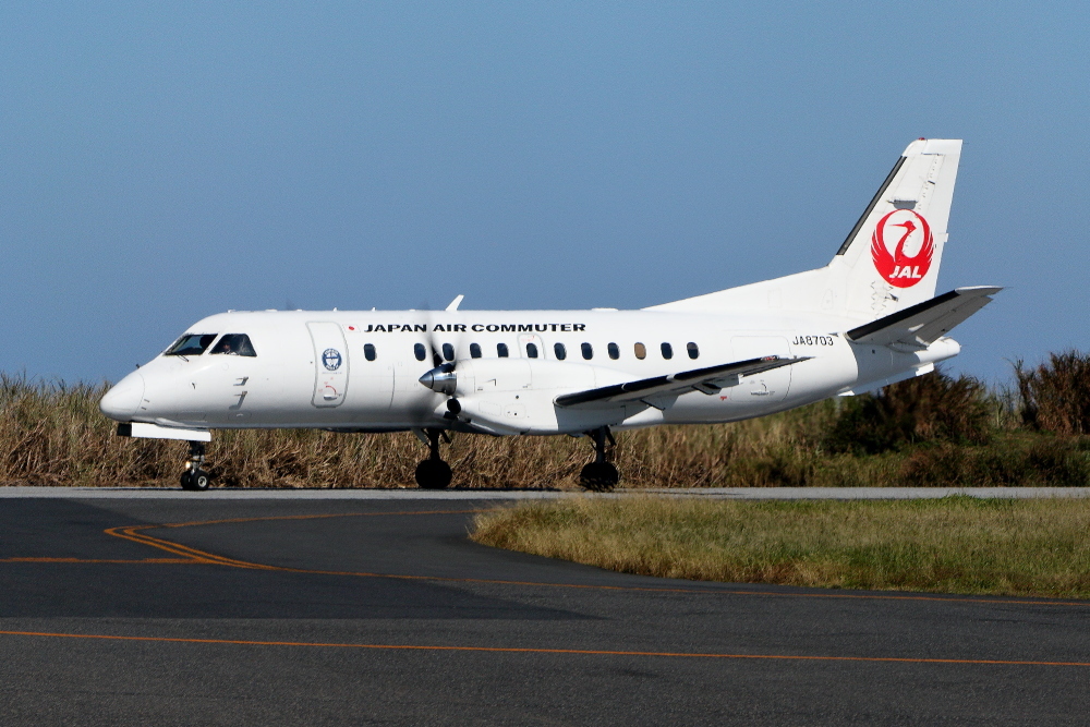 e0204891_20343200.jpg