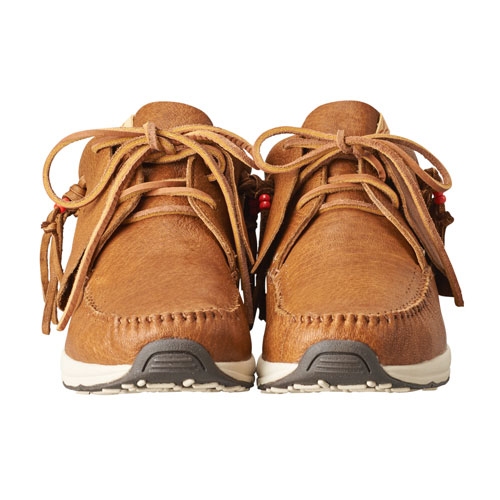 visvim - Recommend Itmes._c0079892_18123170.jpg