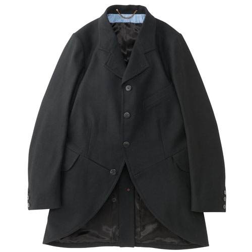 visvim - Recommend Itmes._c0079892_1858126.jpg