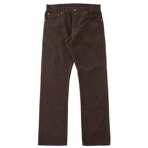 visvim - Recommend Itmes._c0079892_1911885.jpg