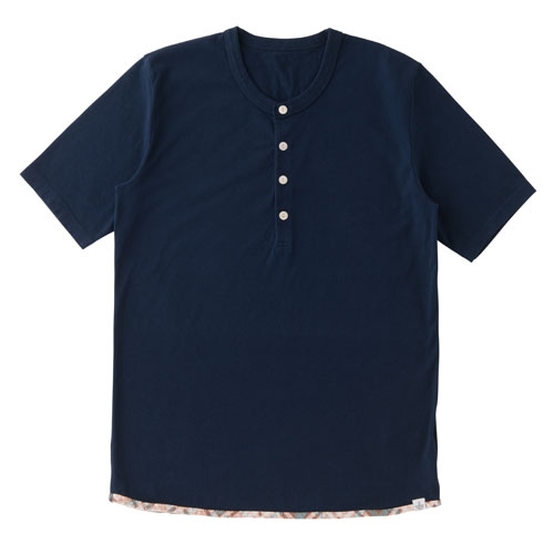 visvim - Recommend Itmes._c0079892_194396.jpg