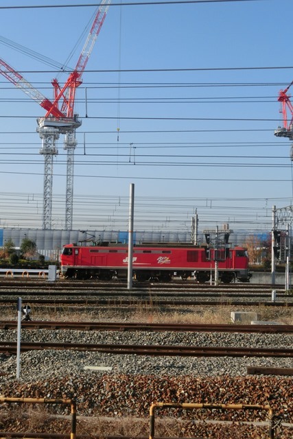 d0181492_19520974.jpg