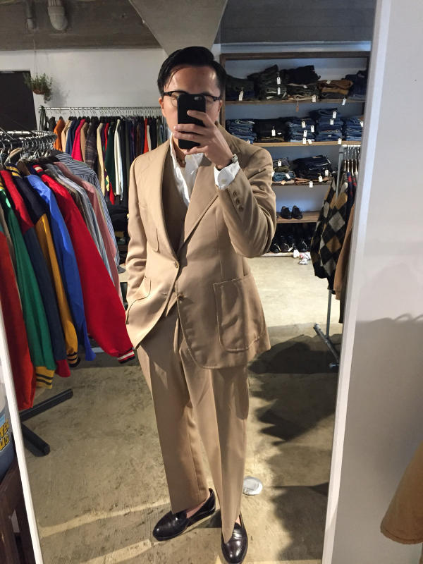 Vintage Suit_d0367492_13271915.jpg