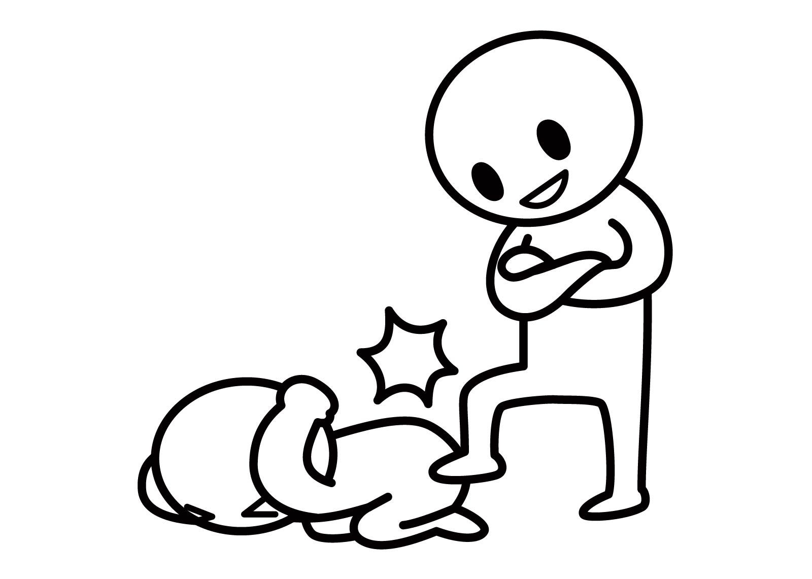 No.3734 11月29日(水):リーダーなら「言葉」で「誇り」で「生きざま」で人を動かせ!_b0113993_17085220.jpg