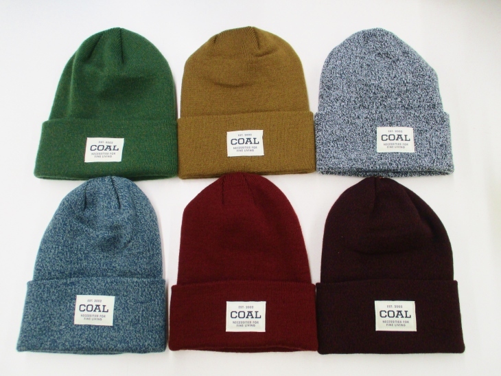 プレゼントの用意はお早めに！