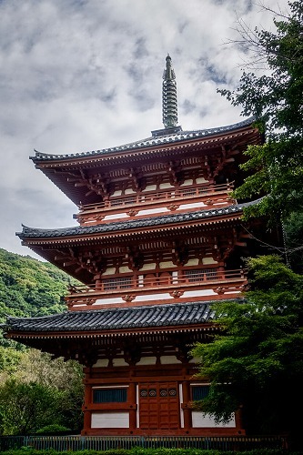 e0176993_07424600.jpg