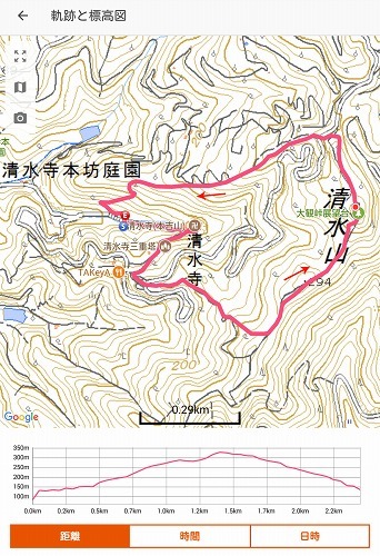 e0176993_07440911.jpg