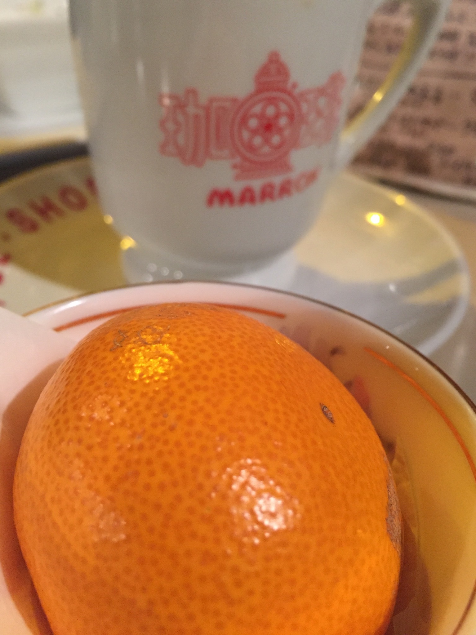 ほっこりできる時間と思いやり_a0134394_07013193.jpeg