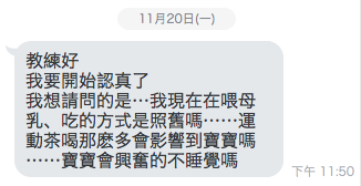 c0007194_10271006.png