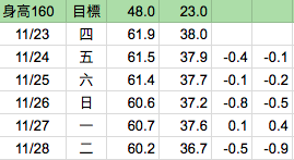 c0007194_10301352.png