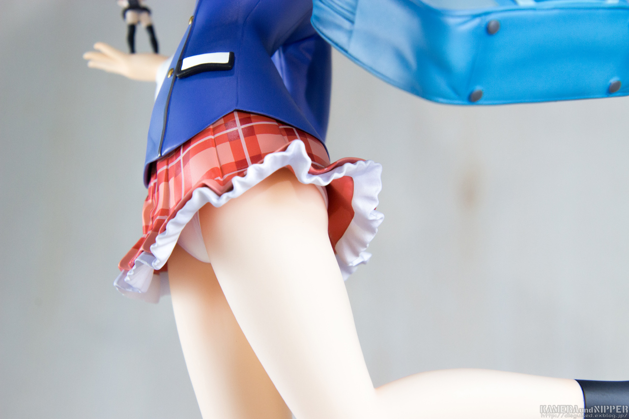 フレームアームズ ガール 1 7 源内あお Nacht Modell Kollektion