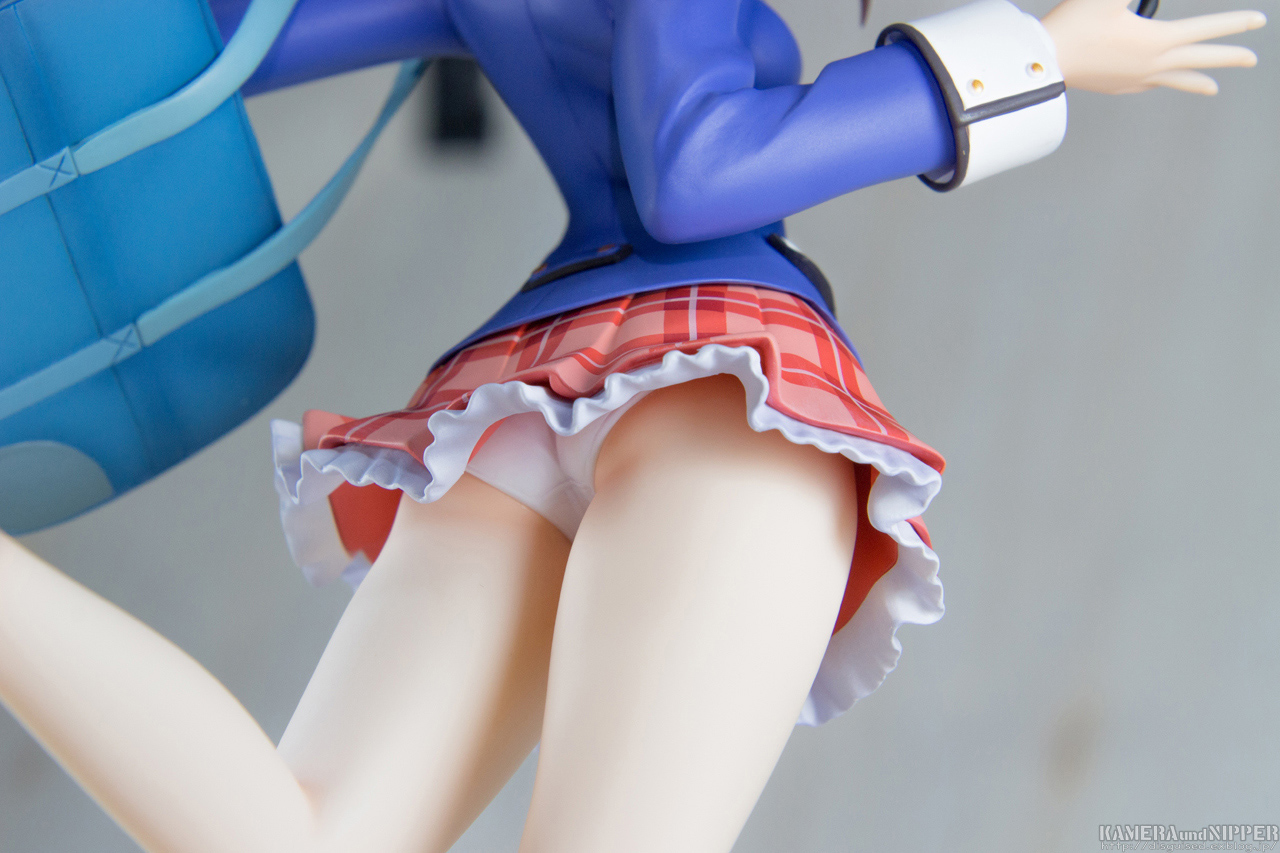 フレームアームズ ガール 1 7 源内あお Nacht Modell Kollektion フレームアームズ ガール 1 7 源内あお Nacht Modell Kollektion