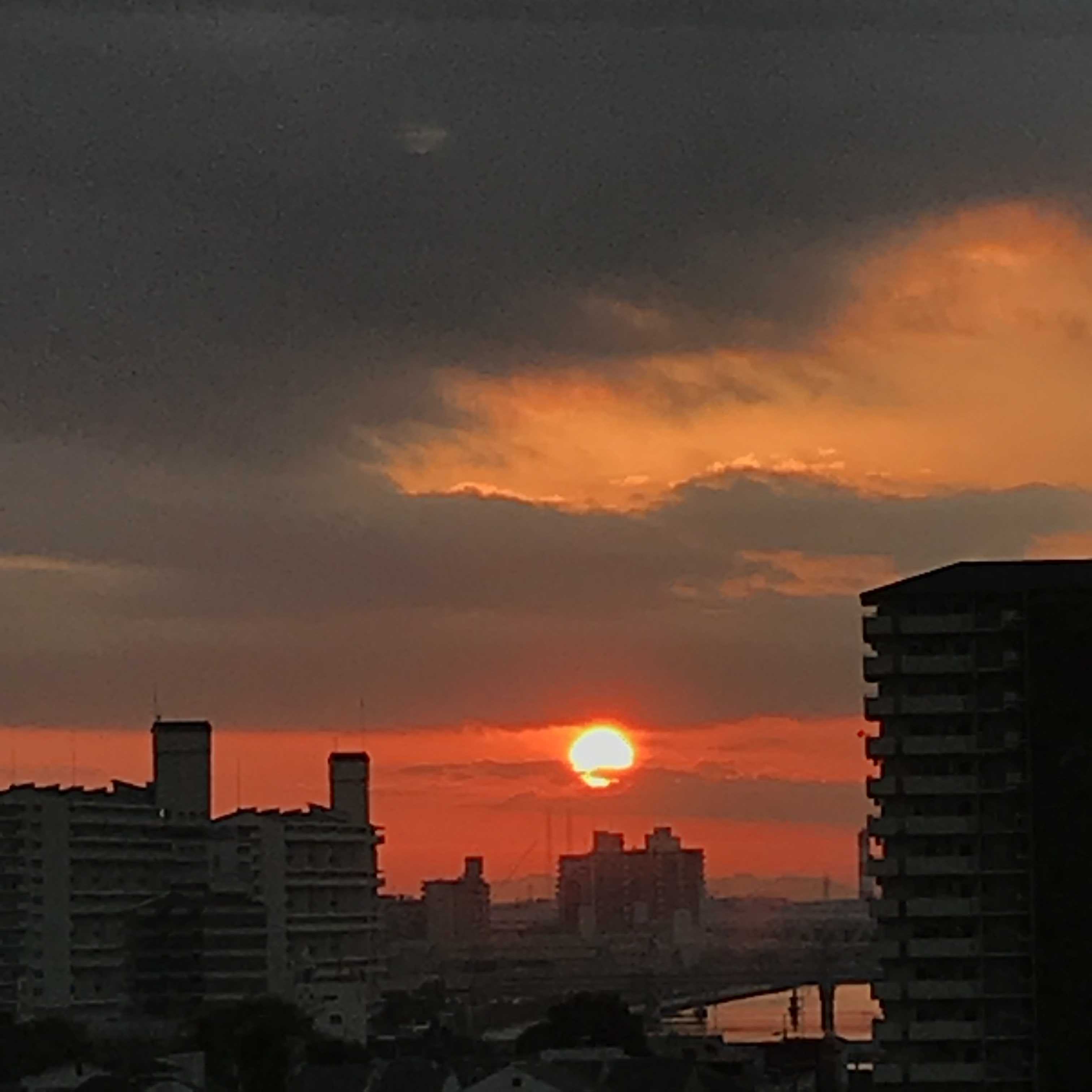 f0204295_09255189.jpg
