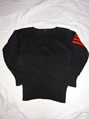 新商品 追加投入情報_d0176398_20234749.jpg