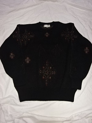 新商品 追加投入情報_d0176398_20241287.jpg